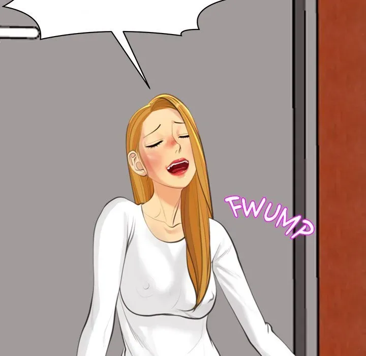 Old Life Behind Chapter 18 page 282 - 
