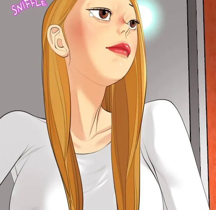 Old Life Behind Chapter 18 page 286 - 