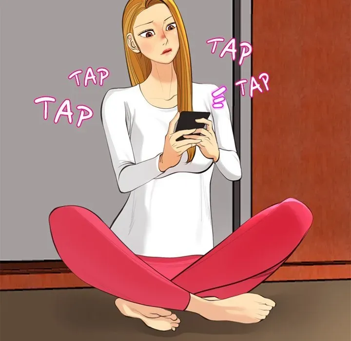 Old Life Behind Chapter 18 page 292 - 