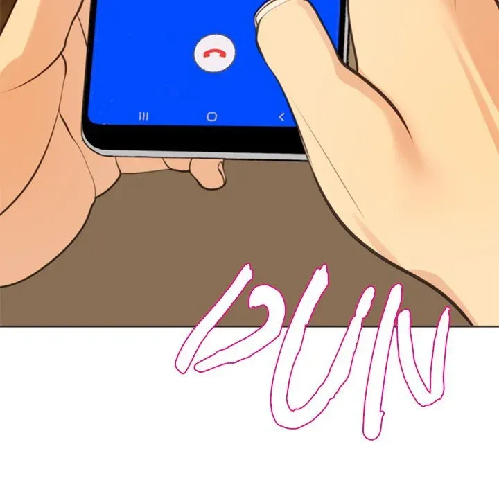 Old Life Behind Chapter 18 page 298 - 