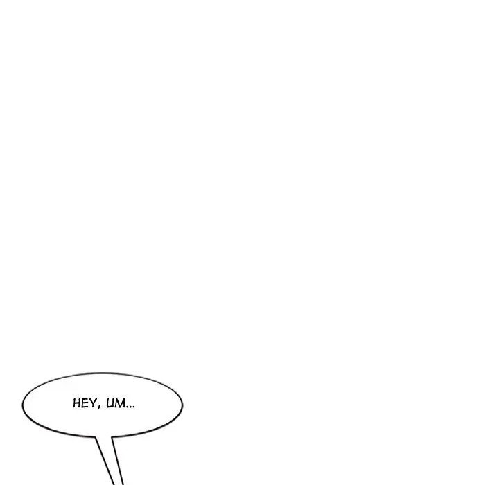 Old Life Behind Chapter 18 page 38 - 