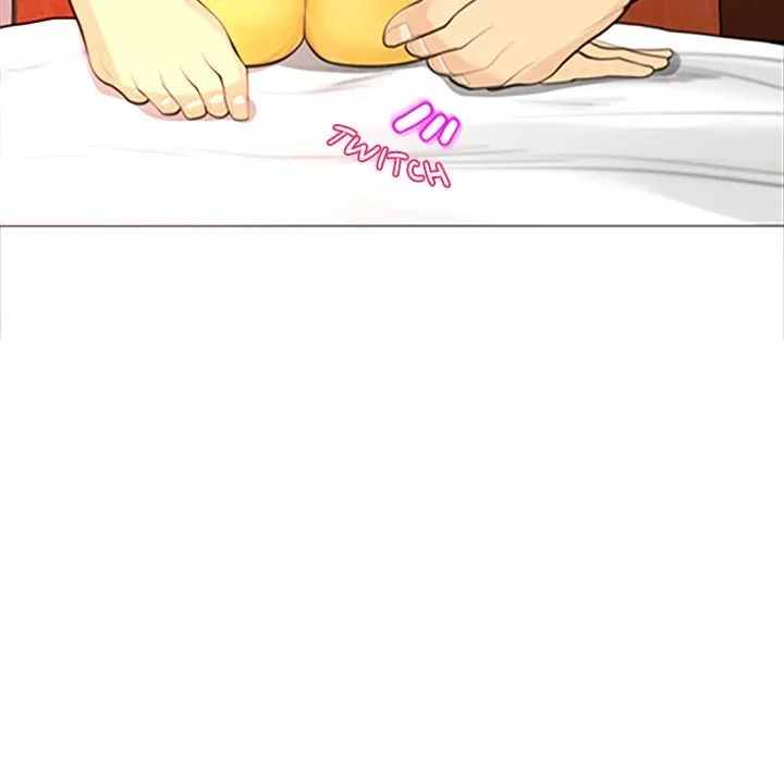Old Life Behind Chapter 18 page 40 - 