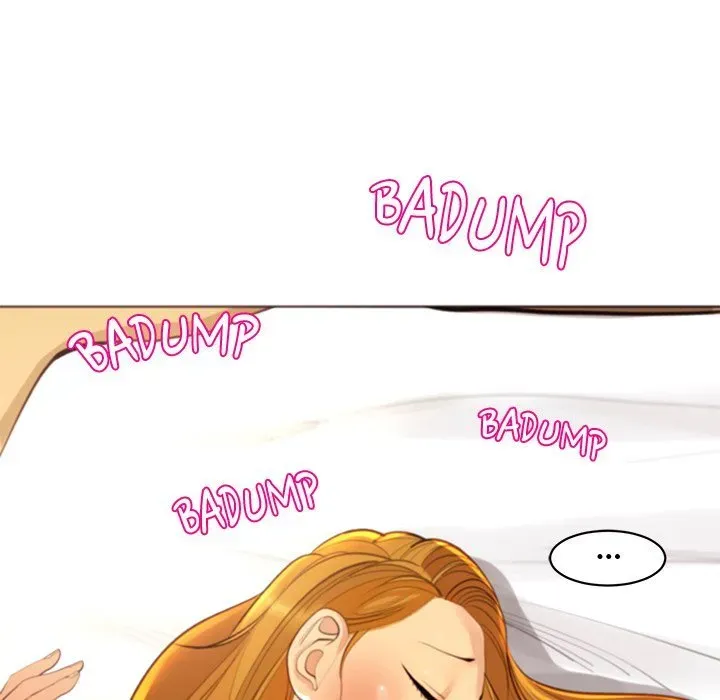 Old Life Behind Chapter 18 page 42 - 