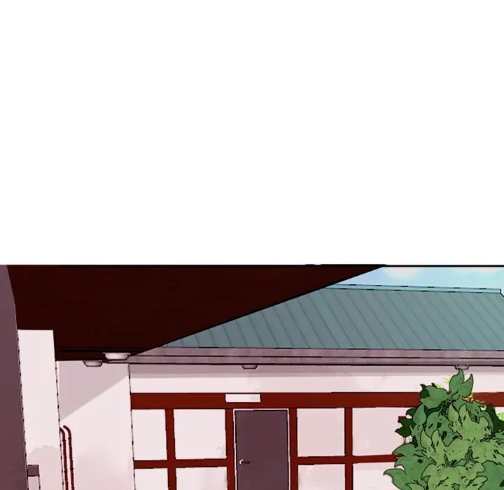 Old Life Behind Chapter 18 page 49 - 