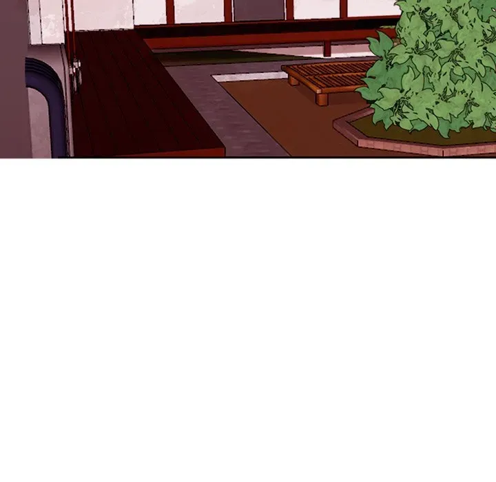 Old Life Behind Chapter 18 page 50 - 