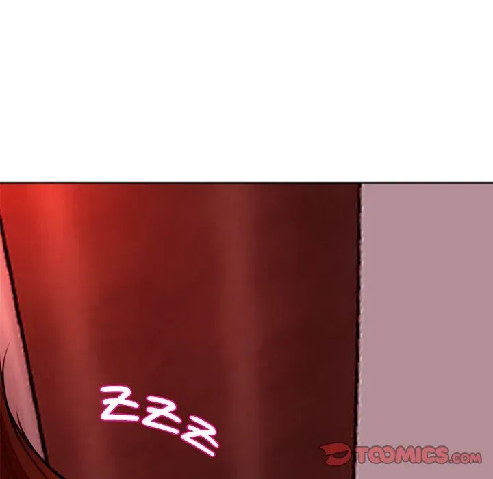 Old Life Behind Chapter 18 page 55 - 