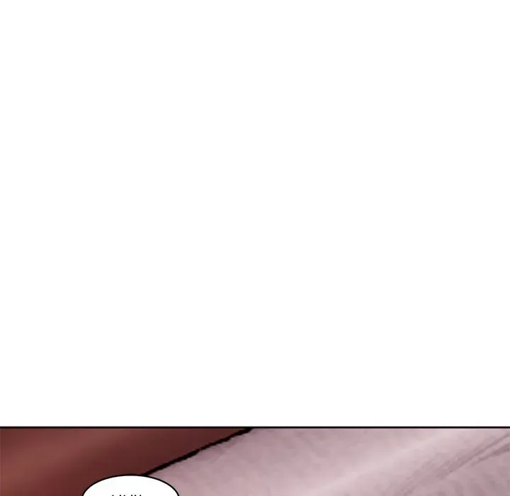 Old Life Behind Chapter 18 page 62 - 