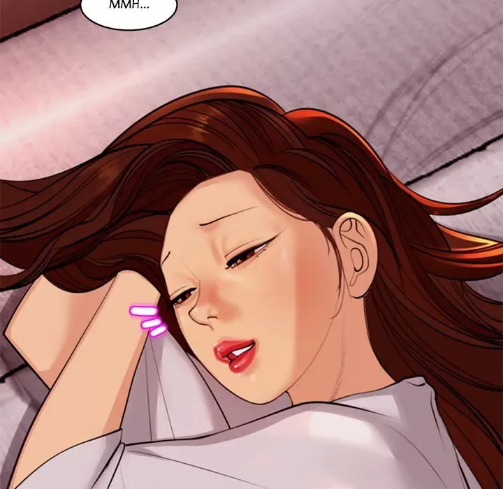 Old Life Behind Chapter 18 page 63 - 