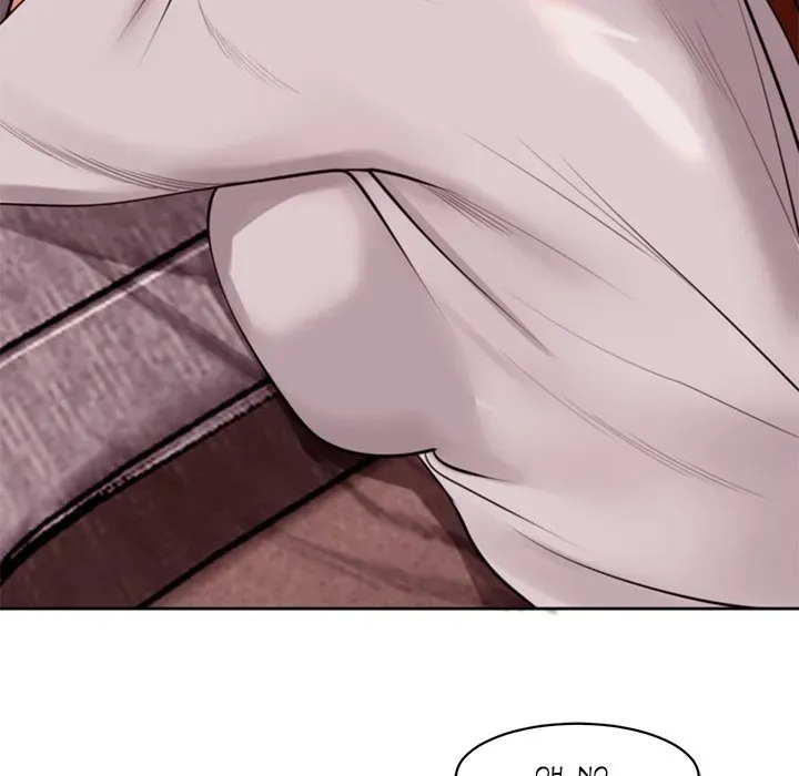 Old Life Behind Chapter 18 page 64 - 