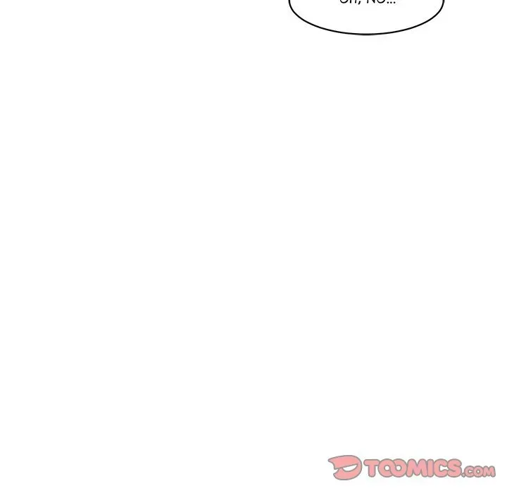 Old Life Behind Chapter 18 page 65 - 