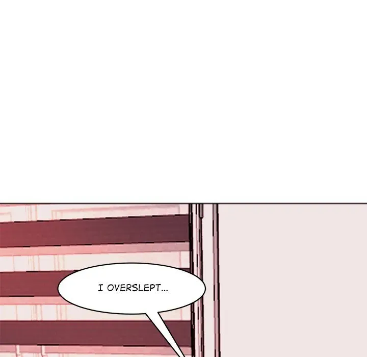 Old Life Behind Chapter 18 page 66 - 