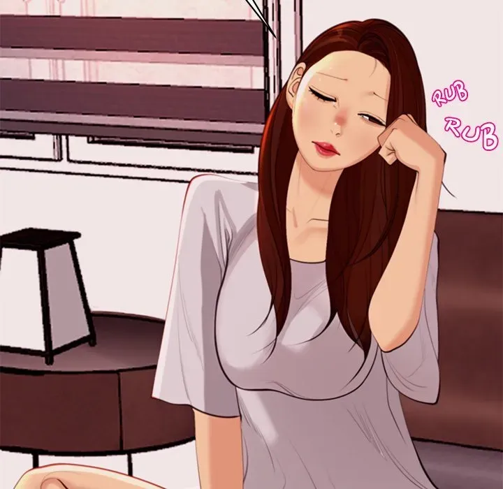 Old Life Behind Chapter 18 page 67 - 