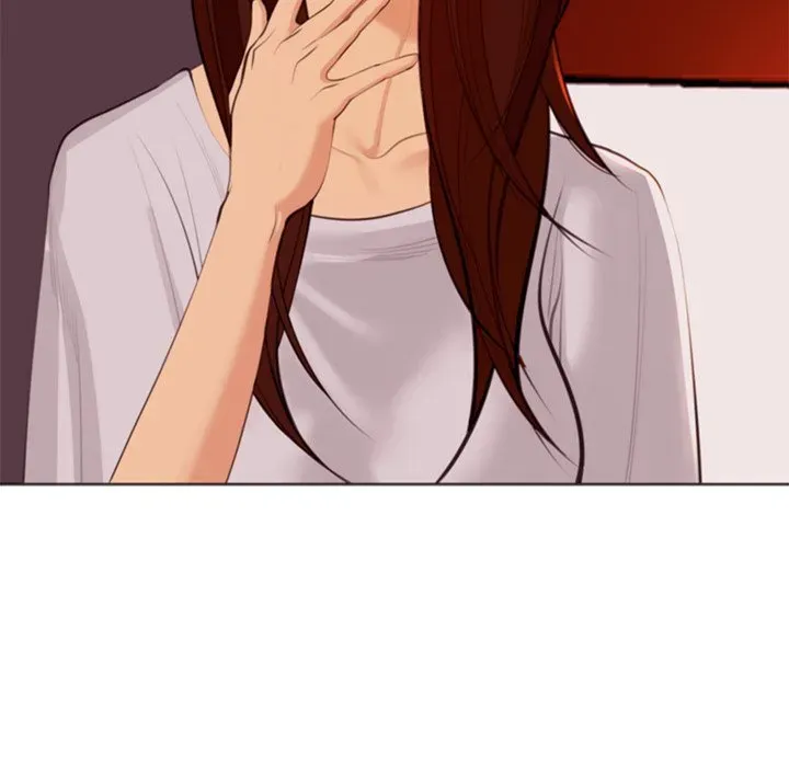 Old Life Behind Chapter 18 page 76 - 