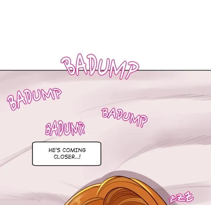 Old Life Behind Chapter 18 page 88 - 