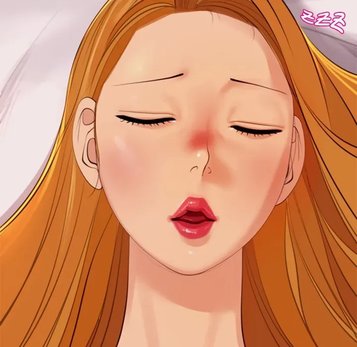 Old Life Behind Chapter 18 page 89 - 