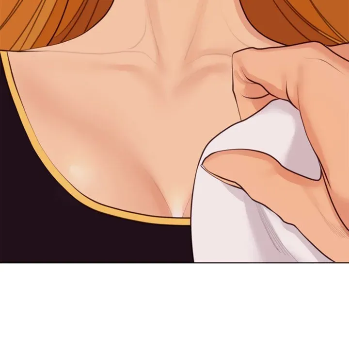 Old Life Behind Chapter 18 page 90 - 