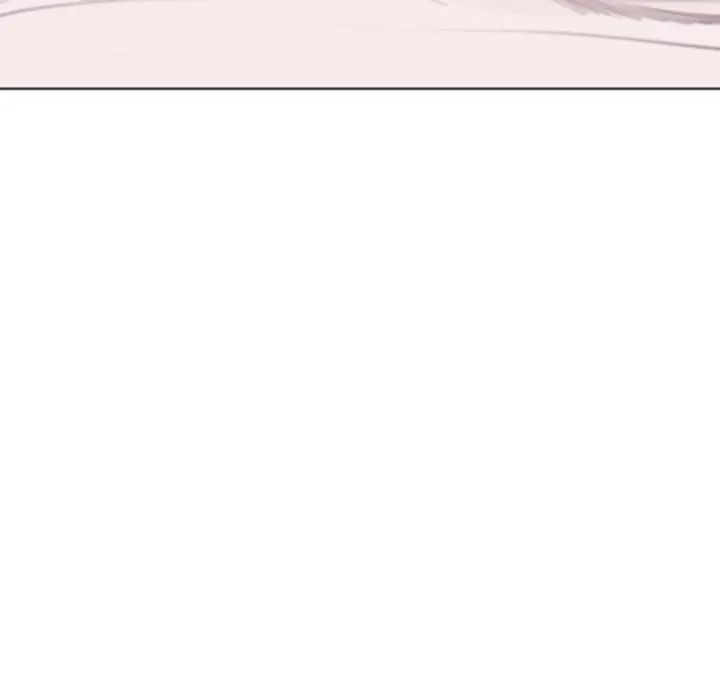 Old Life Behind Chapter 18 page 97 - 