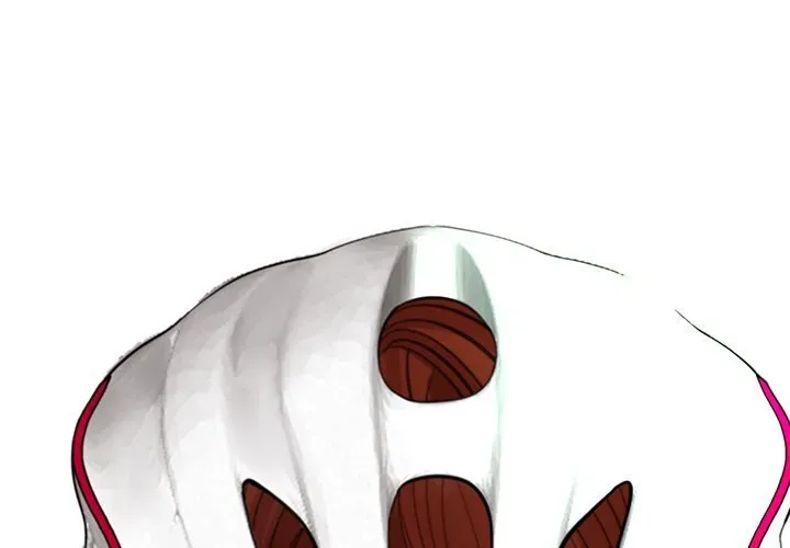 Old Life Behind Chapter 19 page 2 - 