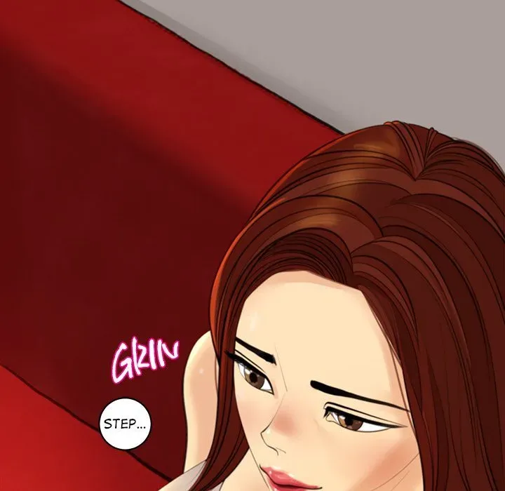 Old Life Behind Chapter 19 page 106 - 