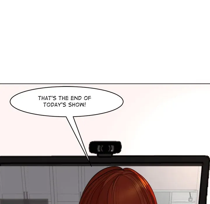 Old Life Behind Chapter 19 page 112 - 