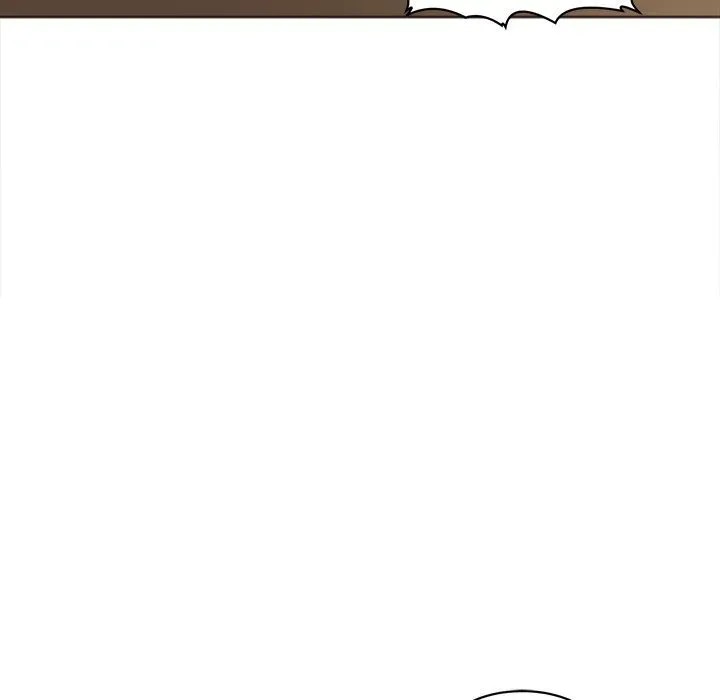 Old Life Behind Chapter 19 page 13 - 