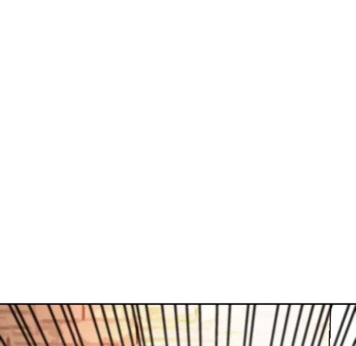 Old Life Behind Chapter 19 page 126 - 