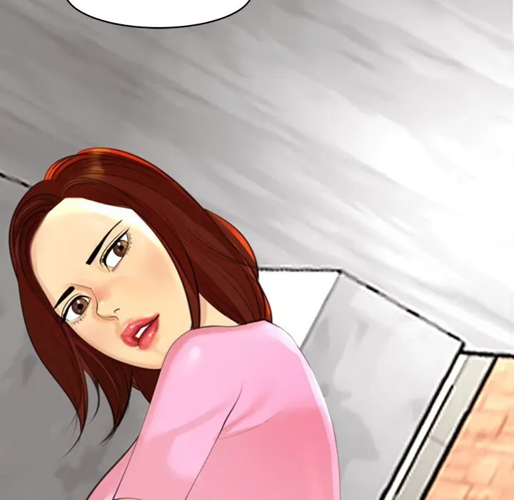 Old Life Behind Chapter 19 page 131 - 