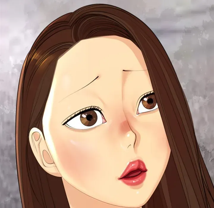 Old Life Behind Chapter 19 page 167 - 