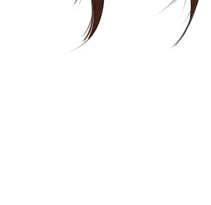 Old Life Behind Chapter 19 page 169 - 