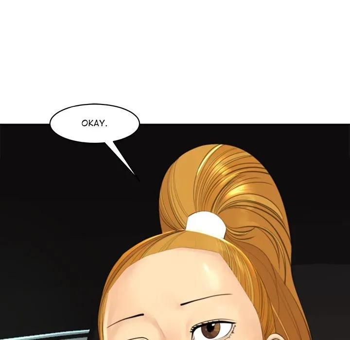 Old Life Behind Chapter 19 page 193 - 