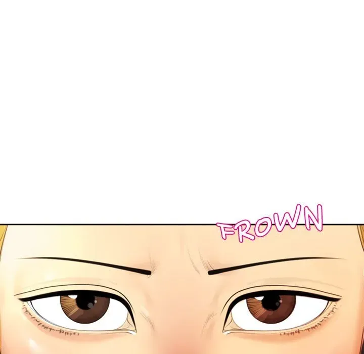 Old Life Behind Chapter 19 page 201 - 