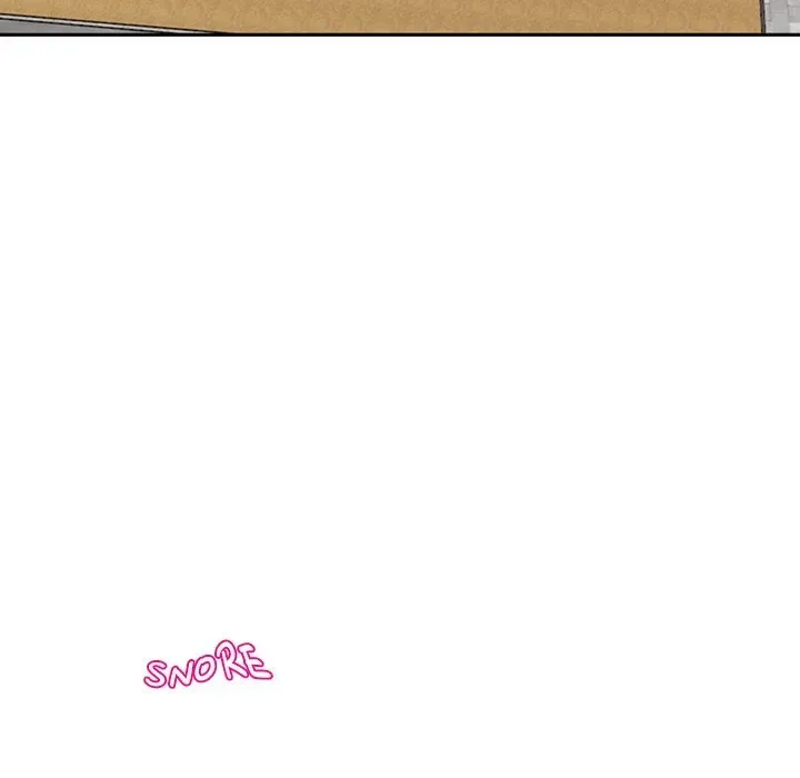 Old Life Behind Chapter 19 page 216 - 