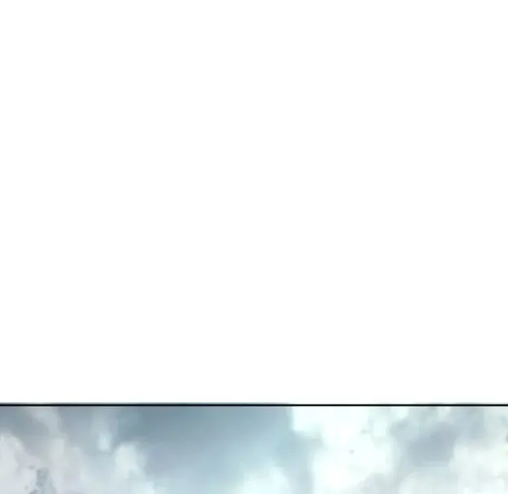 Old Life Behind Chapter 19 page 221 - 