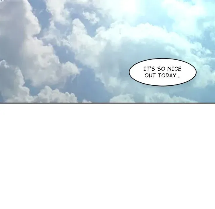 Old Life Behind Chapter 19 page 223 - 