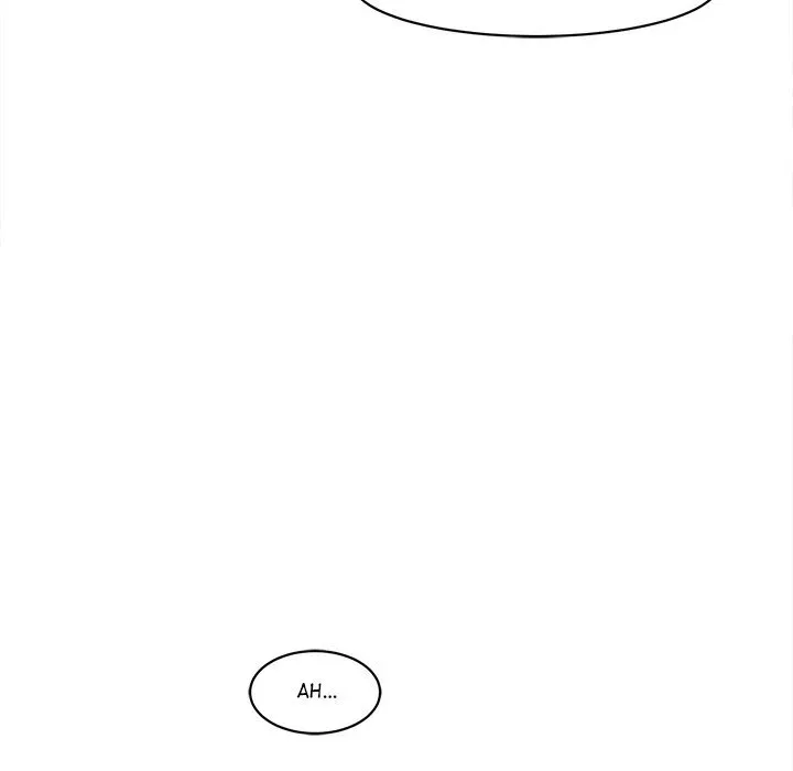 Old Life Behind Chapter 19 page 248 - 