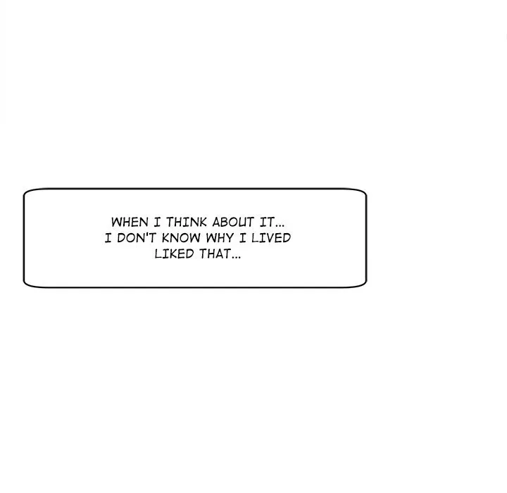 Old Life Behind Chapter 19 page 259 - 