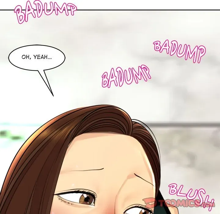 Old Life Behind Chapter 19 page 276 - 