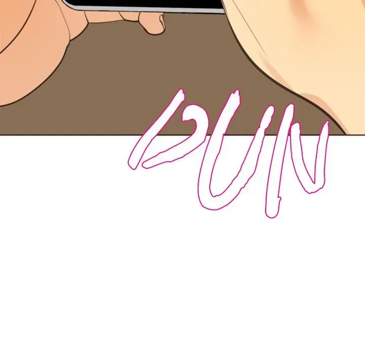 Old Life Behind Chapter 19 page 29 - 
