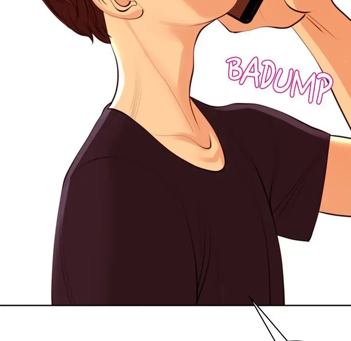 Old Life Behind Chapter 19 page 287 - 