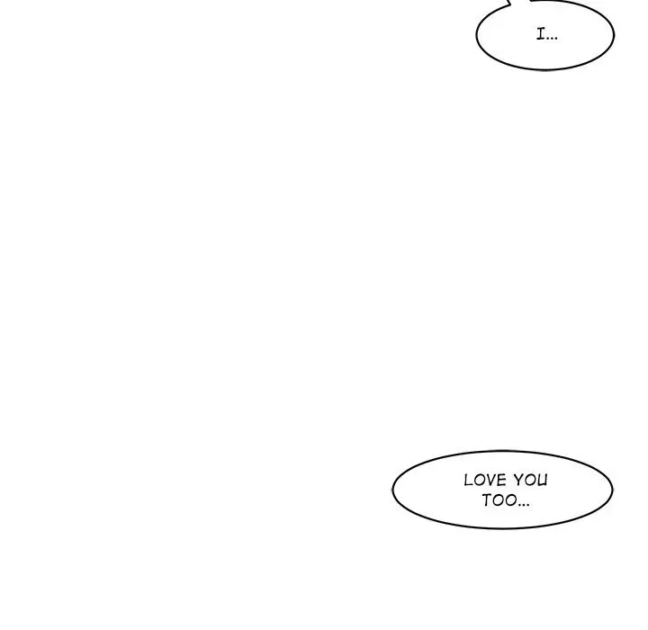 Old Life Behind Chapter 19 page 288 - 