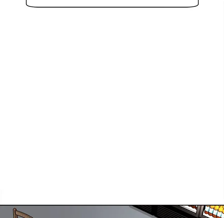 Old Life Behind Chapter 19 page 295 - 
