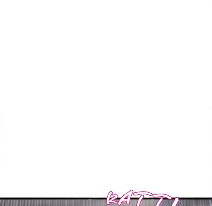 Old Life Behind Chapter 19 page 306 - 