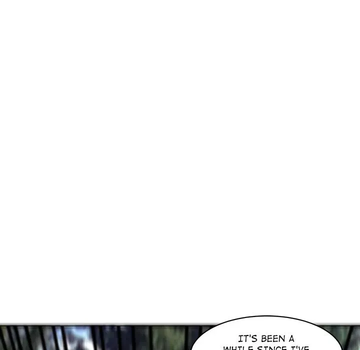 Old Life Behind Chapter 19 page 311 - 
