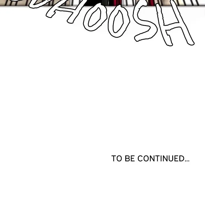 Old Life Behind Chapter 19 page 315 - 