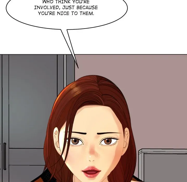 Old Life Behind Chapter 19 page 41 - 