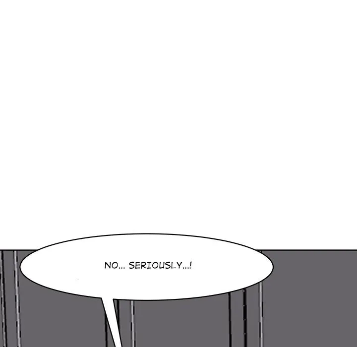 Old Life Behind Chapter 19 page 47 - 
