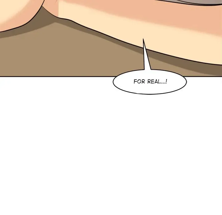 Old Life Behind Chapter 19 page 50 - 