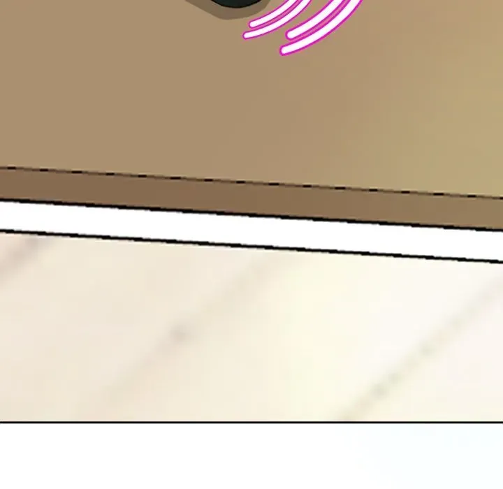 Old Life Behind Chapter 19 page 55 - 