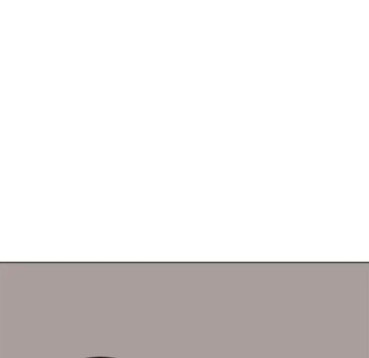 Old Life Behind Chapter 19 page 63 - 