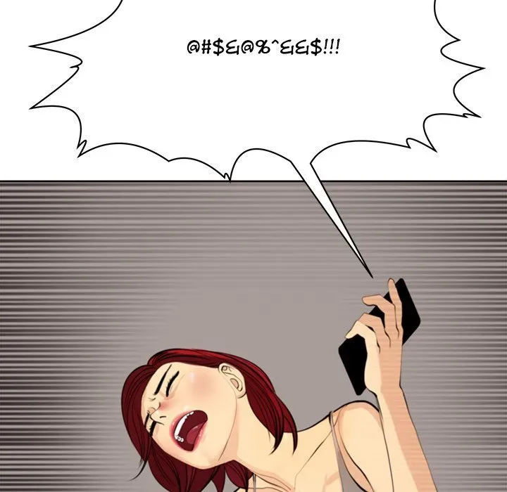 Old Life Behind Chapter 19 page 68 - 